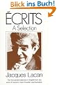 Ecrits: A Selection