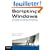 Scripting Windows : Automatiser les t�ches d'administration