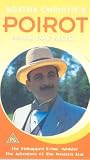 Review Granada Media  / Poirot - Agatha Christie's Poirot - The Kidnapped Prime Minister / Western Star [1989]