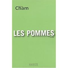 Les Pommes