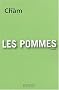 Les Pommes