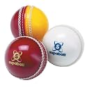 Readers Supaball Practice Cricket Ball