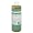 Dr. Bronner 18-in-1 Pure-Castile Soap, Hemp Almond - 16 fl oz