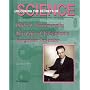 Philo T. Farnsworth: The Life of Television's Forgotten Inventor (Unlocking the Secrets of Science)