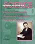 Philo T. Farnsworth: The Life of Television's Forgotten Inventor (Unlocking the Secrets of Science)