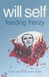 Feeding Frenzy
