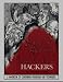 Book Forbidden Secrets of the Legion of Doom Hackers