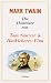 Die Abenteuer von Tom Sawyer & Huckleberry Finn (Hardcover)