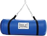Everlast Uppercut Heavy Bag