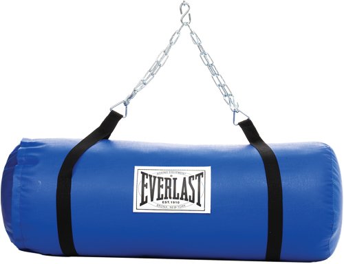 Everlast Uppercut Heavy Bag