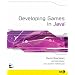 Developing Games in Java