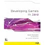 Developing Games in Java