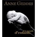 Monde d enfants