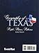 Geography of Texas: People, Places, and Patterns