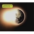 Epoch-Eclipse: 30 Year Anthology