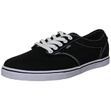 Vans Atwood Lp Trainer