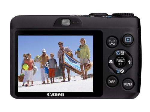 Imagen 2 de Canon 8714574563824