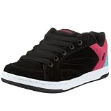 41EPF oSbJL. SL160  Etnies Womens CZAR 2 WS Skateboarding Shoe