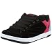 Etnies Czar 2 420219, Damen Sneaker