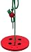Toys : Ladybird Button Swing