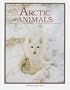 Arctic Animals (Arctic World)