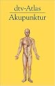 dtv - Atlas Akupunktur.