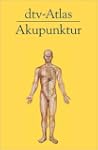 dtv - Atlas Akupunktur.