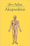 dtv - Atlas Akupunktur.