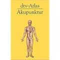 dtv - Atlas Akupunktur.