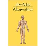 dtv - Atlas Akupunktur.