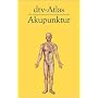 dtv - Atlas Akupunktur.