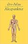 dtv - Atlas Akupunktur.