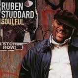 Buy : Soulful (Special Price)