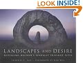 Landscapes and Desire