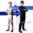 Catch Me If You Can