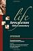 Ephesians: Lab Comm (Life application Bible commentary)