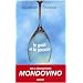 Le go�t et le pouvoir