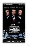 GoodFellas [UMD for PSP]