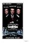 GoodFellas [UMD for PSP]