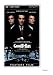 DVD : GoodFellas [UMD for PSP]