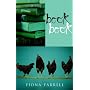Book Book
