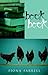 Book Book