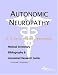 Autonomic Neuropathy - A Medical Dictionary, Bibli...