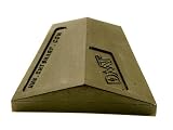 DMT AM Angle Mate Accessory for Double Sided Diafold Sharpeners