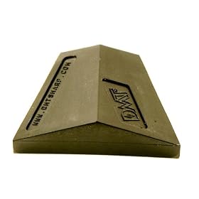 DMT AM Angle Mate Accessory for Double Sided Diafold Sharpeners by DMT