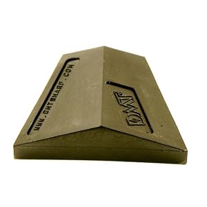 DMT AM Angle Mate Accessory for Double Sided Diafold Sharpeners by 