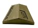 DMT AM Angle Mate Accessory for Double Sided Diafold Sharpeners