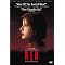 The Disappearance of Red