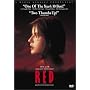 Red (Three Colors Trilogy)
