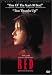 Search : Red (Three Colors Trilogy)
